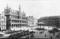 Grande Place 1875.jpg