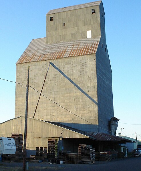 File:Grass seed warehouse.jpg