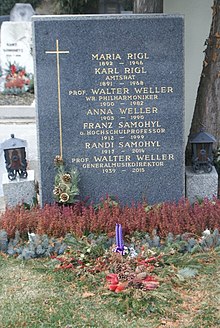 Grave Weller Walter.jpg