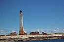 Great Isaac Cay Lighthouse.jpg