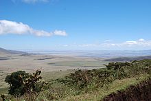 Great Rift Valley, Tanzania.jpg