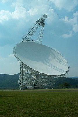 Green Bank Telescope.jpg