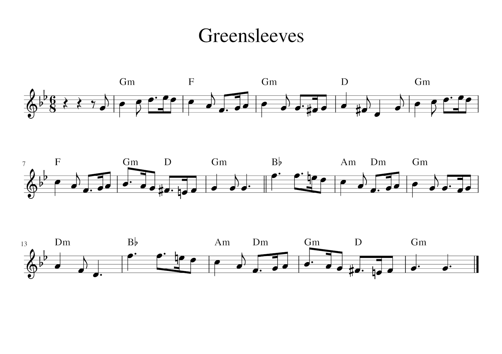 Greensleeves перевод. Английская Баллада зеленые рукава. Баллада Greensleeves слова. Зелёные рукава текст. Леди зеленые рукава текст.