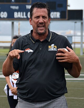 <span class="mw-page-title-main">Greg Knapp</span> American football coach (1963–2021)