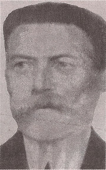 File:Gregorio Mayo ca.1888.jpg