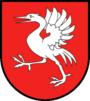 Greyerzbezirk-Wappen.png