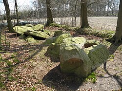 Great stone grave Restrup.jpg