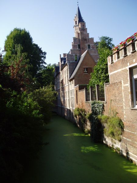 File:Groen waterke Mechelen a.JPG