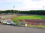 Grugastadion