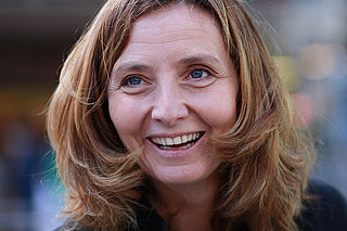 <span class="mw-page-title-main">Gunn Karin Gjul</span> Norwegian jurist and politician