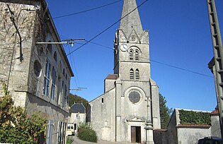 Gurgy-le-Château02.JPG