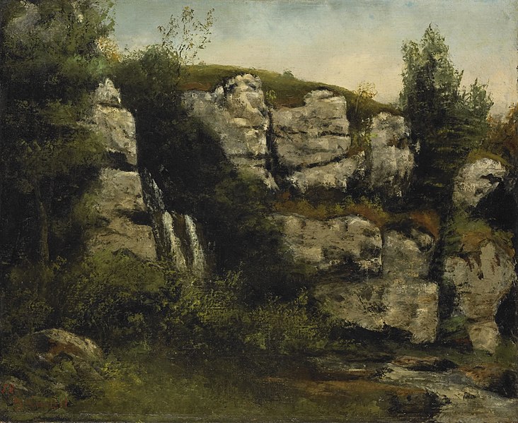 File:Gustave Courbet 045.jpg