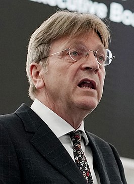 266px-Guy_Verhofstadt_June_2021_%28cropped%29.jpg