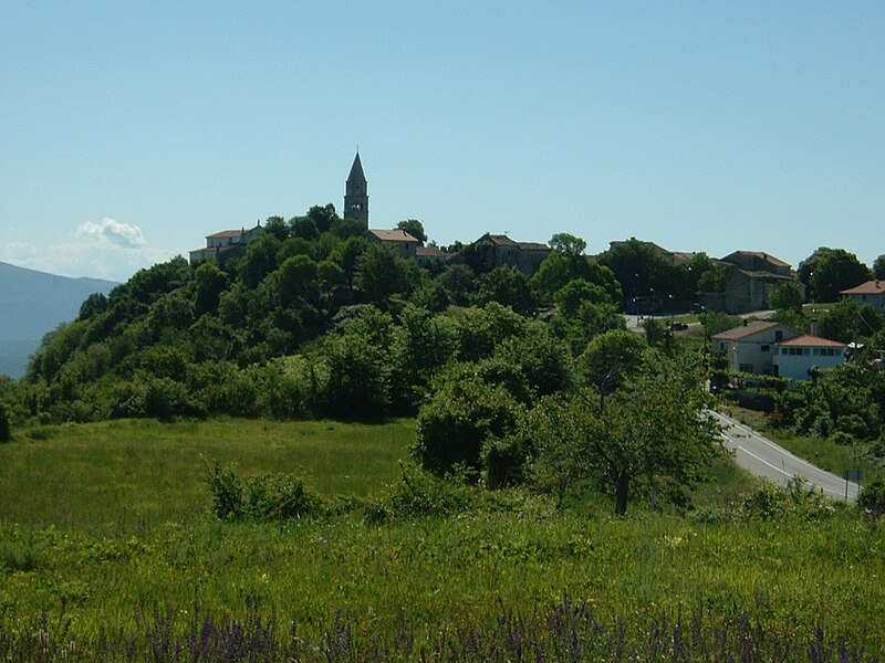 File:Gvozden Rovina.jpg