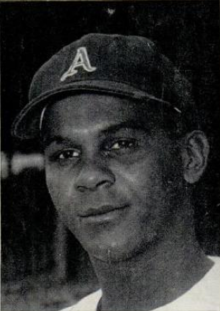 Héctor López 1955.png