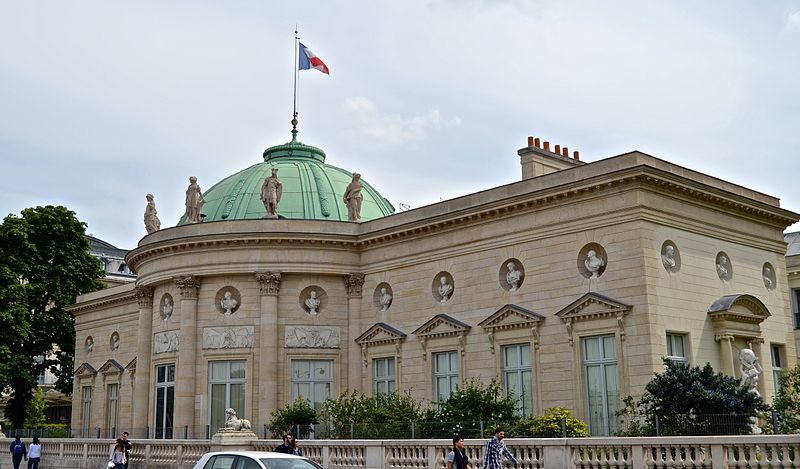 File:Hôtel de Salm, Paris May 2014.jpg