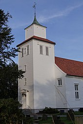 Høyland Kirke.jpg