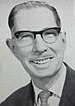 H. T. Shannon A.A.S.A. ANA Chief President 1962.jpg