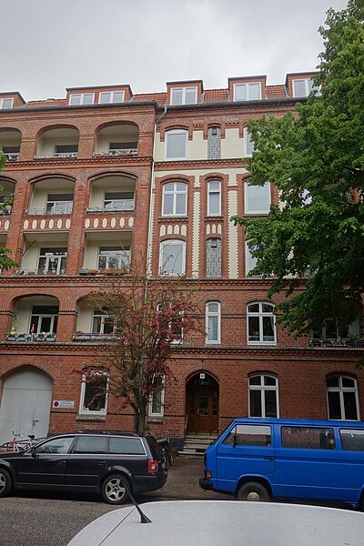 File:HH-Lohkoppelstrasse 50.JPG