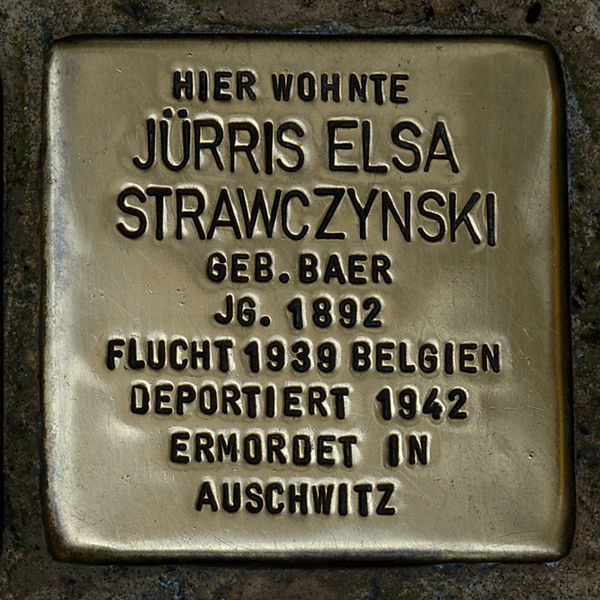 File:HL-013 Jürris Elsa Strawczynski (1892).jpg