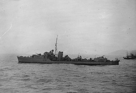 HMS_Kipling_(F91)