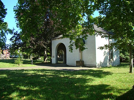 HN sontheim alterfriedhof 2015 1