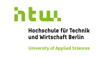 HTW Berlin