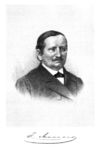 H. Maurer