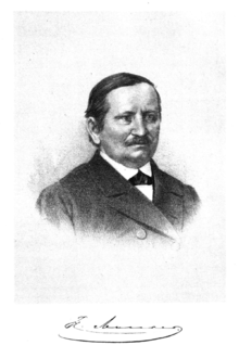 Heinrich Maurer (Pomologe)