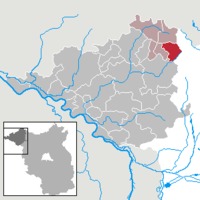 Halenbeck-Rohlsdorf