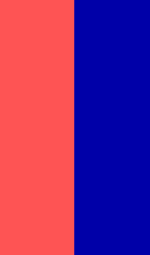 Thumbnail for File:Half-block.character.red.blue.svg