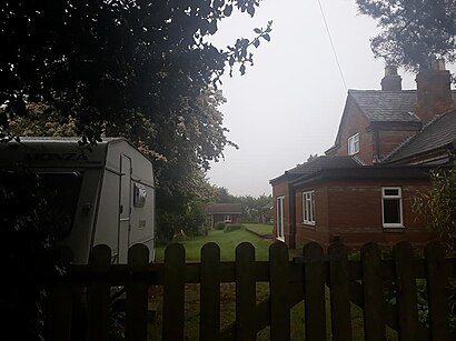 Hallington station site in 2018.jpg