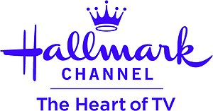 Hallmark Channel.jpg
