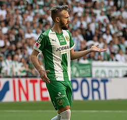 Hammarby-Djurgården-23.jpg