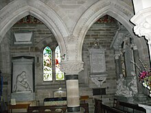 The Vernon Chapel Hanbury Church 010.jpg