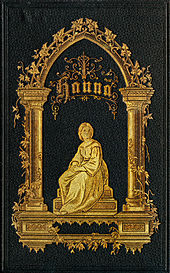 Book cover - Wikipedia