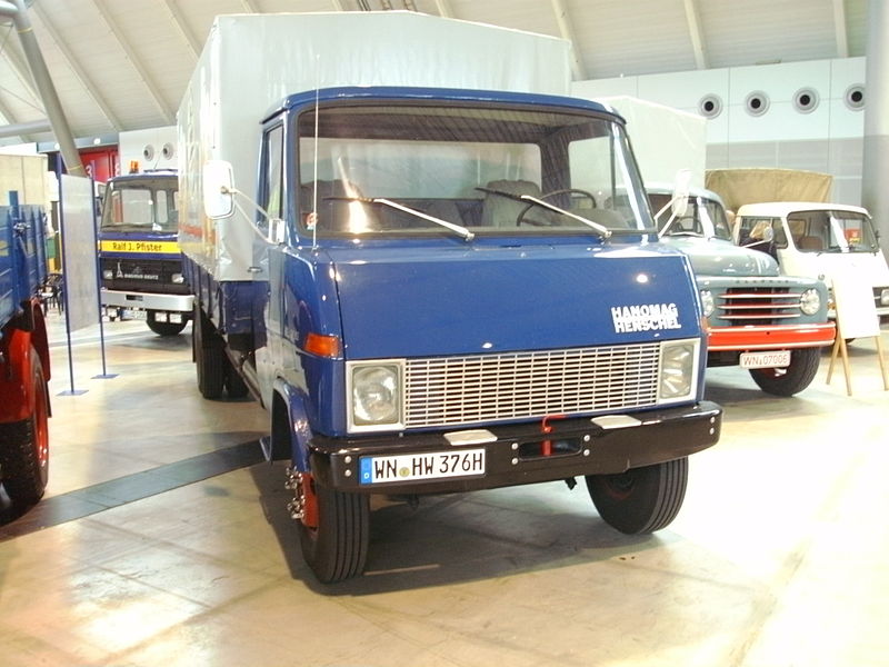 File:Hanomag F76.jpg