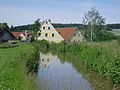 Vorschaubild für Hasenmühle (Heidenheim)