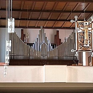 Hauenstein, Christkönig, Klais-Orgel (4).jpg