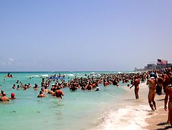 Playa-haulover-2.JPG