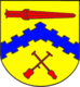 Wappen von Havetoftloit