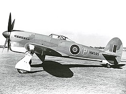 Hawker Tempest ExCC.jpg