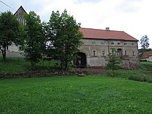 Soubor:Heřmánkovice,_usedlost_čp.91.jpg