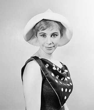 <span class="mw-page-title-main">Henny Moan</span> Norwegian actress (born 1936)