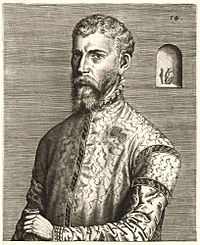 Henri Met de Bles par Jan Wierix 1572.jpg