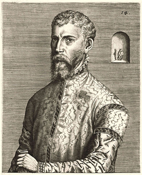 File:Henri Met de Bles par Jan Wierix 1572.jpg