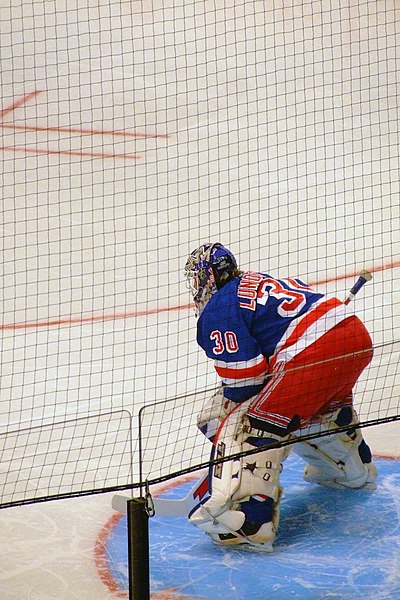 File:Henrik Lundqvist 2007.jpg