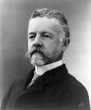 Henry Cabot Lodge CPH.3a38855.jpg