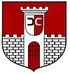 Wappen von Biala (Stadt)