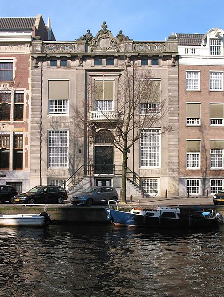 File:Herengracht 539 Amsterdam 01.jpg